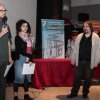 Feeling Of A Home από τους Μιχάλη Καστανίδη  Ηώ Χαβιαρά με Χρήστο Ν. Καρακάση